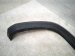 2019 Toyota Tacoma Front Passenger Wheel Opening Molding Black 75871 04060 Replacement 2019 Toyota Tacoma Front Passenger Wheel Opening Molding Black 75871 04060 Replacement thumbnail