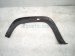 2019 Toyota Tacoma Front Passenger Wheel Opening Molding Black 75871 04060 Replacement 2019 Toyota Tacoma Front Passenger Wheel Opening Molding Black 75871 04060 Replacement thumbnail
