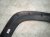 2019 Toyota Tacoma Front Passenger Wheel Opening Molding Black 75871 04060 Replacement 2019 Toyota Tacoma Front Passenger Wheel Opening Molding Black 75871 04060 Replacement thumbnail