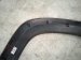 2019 Toyota Tacoma Front Passenger Wheel Opening Molding Black 75871 04060 Replacement 2019 Toyota Tacoma Front Passenger Wheel Opening Molding Black 75871 04060 Replacement thumbnail