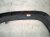 2019 Toyota Tacoma Front Passenger Wheel Opening Molding Black 75871 04060 Replacement 2019 Toyota Tacoma Front Passenger Wheel Opening Molding Black 75871 04060 Replacement thumbnail