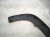 2019 Toyota Tacoma Front Passenger Wheel Opening Molding Black 75871 04060 Replacement 2019 Toyota Tacoma Front Passenger Wheel Opening Molding Black 75871 04060 Replacement thumbnail