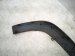2019 Toyota Tacoma Front Passenger Wheel Opening Molding Black 75871 04060 Replacement 2019 Toyota Tacoma Front Passenger Wheel Opening Molding Black 75871 04060 Replacement thumbnail