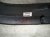 2019 Toyota Tacoma Front Passenger Wheel Opening Molding Black 75871 04060 Replacement 2019 Toyota Tacoma Front Passenger Wheel Opening Molding Black 75871 04060 Replacement thumbnail