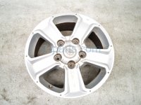 $149 Toyota RR/RH WHEEL / RIM $149 Toyota RR/RH WHEEL / RIM