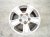 2017 Toyota Tundra Rear Passenger Wheel / Rim 42611 0C160 Replacement 2017 Toyota Tundra Rear Passenger Wheel / Rim 42611 0C160 Replacement thumbnail