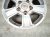 2017 Toyota Tundra Rear Passenger Wheel / Rim 42611 0C160 Replacement 2017 Toyota Tundra Rear Passenger Wheel / Rim 42611 0C160 Replacement thumbnail