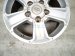 2017 Toyota Tundra Rear Passenger Wheel / Rim 42611 0C160 Replacement 2017 Toyota Tundra Rear Passenger Wheel / Rim 42611 0C160 Replacement thumbnail