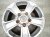 2017 Toyota Tundra Rear Passenger Wheel / Rim 42611 0C160 Replacement 2017 Toyota Tundra Rear Passenger Wheel / Rim 42611 0C160 Replacement thumbnail