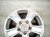2017 Toyota Tundra Rear Passenger Wheel / Rim 42611 0C160 Replacement 2017 Toyota Tundra Rear Passenger Wheel / Rim 42611 0C160 Replacement thumbnail