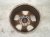 2017 Toyota Tundra Rear Passenger Wheel / Rim 42611 0C160 Replacement 2017 Toyota Tundra Rear Passenger Wheel / Rim 42611 0C160 Replacement thumbnail