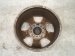 2017 Toyota Tundra Rear Passenger Wheel / Rim 42611 0C160 Replacement 2017 Toyota Tundra Rear Passenger Wheel / Rim 42611 0C160 Replacement thumbnail