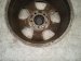 2017 Toyota Tundra Rear Passenger Wheel / Rim 42611 0C160 Replacement 2017 Toyota Tundra Rear Passenger Wheel / Rim 42611 0C160 Replacement thumbnail