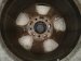 2017 Toyota Tundra Rear Passenger Wheel / Rim 42611 0C160 Replacement 2017 Toyota Tundra Rear Passenger Wheel / Rim 42611 0C160 Replacement thumbnail