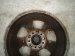 2017 Toyota Tundra Rear Passenger Wheel / Rim 42611 0C160 Replacement 2017 Toyota Tundra Rear Passenger Wheel / Rim 42611 0C160 Replacement thumbnail