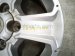 2017 Toyota Tundra Rear Passenger Wheel / Rim 42611 0C160 Replacement 2017 Toyota Tundra Rear Passenger Wheel / Rim 42611 0C160 Replacement thumbnail