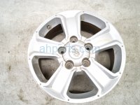 $149 Toyota FR/RH WHEEL / RIM $149 Toyota FR/RH WHEEL / RIM