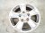 2017 Toyota Tundra Front Passenger Wheel / Rim 42611 0C160 Replacement 2017 Toyota Tundra Front Passenger Wheel / Rim 42611 0C160 Replacement thumbnail