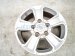 2017 Toyota Tundra Front Passenger Wheel / Rim 42611 0C160 Replacement 2017 Toyota Tundra Front Passenger Wheel / Rim 42611 0C160 Replacement thumbnail