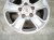 2017 Toyota Tundra Front Passenger Wheel / Rim 42611 0C160 Replacement 2017 Toyota Tundra Front Passenger Wheel / Rim 42611 0C160 Replacement thumbnail