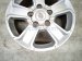 2017 Toyota Tundra Front Passenger Wheel / Rim 42611 0C160 Replacement 2017 Toyota Tundra Front Passenger Wheel / Rim 42611 0C160 Replacement thumbnail