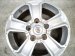 2017 Toyota Tundra Front Passenger Wheel / Rim 42611 0C160 Replacement 2017 Toyota Tundra Front Passenger Wheel / Rim 42611 0C160 Replacement thumbnail