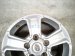 2017 Toyota Tundra Front Passenger Wheel / Rim 42611 0C160 Replacement 2017 Toyota Tundra Front Passenger Wheel / Rim 42611 0C160 Replacement thumbnail