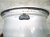 2017 Toyota Tundra Front Passenger Wheel / Rim 42611 0C160 Replacement 2017 Toyota Tundra Front Passenger Wheel / Rim 42611 0C160 Replacement thumbnail