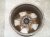 2017 Toyota Tundra Front Passenger Wheel / Rim 42611 0C160 Replacement 2017 Toyota Tundra Front Passenger Wheel / Rim 42611 0C160 Replacement thumbnail