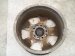 2017 Toyota Tundra Front Passenger Wheel / Rim 42611 0C160 Replacement 2017 Toyota Tundra Front Passenger Wheel / Rim 42611 0C160 Replacement thumbnail