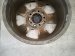 2017 Toyota Tundra Front Passenger Wheel / Rim 42611 0C160 Replacement 2017 Toyota Tundra Front Passenger Wheel / Rim 42611 0C160 Replacement thumbnail