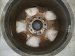 2017 Toyota Tundra Front Passenger Wheel / Rim 42611 0C160 Replacement 2017 Toyota Tundra Front Passenger Wheel / Rim 42611 0C160 Replacement thumbnail