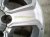 2017 Toyota Tundra Front Passenger Wheel / Rim 42611 0C160 Replacement 2017 Toyota Tundra Front Passenger Wheel / Rim 42611 0C160 Replacement thumbnail