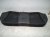 2016 Honda Accord Back (2nd Row) Rear Seat Bottom Cushion Black 82131 T2F A62ZF Replacement 2016 Honda Accord Back (2nd Row) Rear Seat Bottom Cushion Black 82131 T2F A62ZF Replacement thumbnail