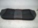 2016 Honda Accord Back (2nd Row) Rear Seat Bottom Cushion Black 82131 T2F A62ZF Replacement 2016 Honda Accord Back (2nd Row) Rear Seat Bottom Cushion Black 82131 T2F A62ZF Replacement thumbnail