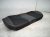 2016 Honda Accord Back (2nd Row) Rear Seat Bottom Cushion Black 82131 T2F A62ZF Replacement 2016 Honda Accord Back (2nd Row) Rear Seat Bottom Cushion Black 82131 T2F A62ZF Replacement thumbnail