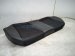 2016 Honda Accord Back (2nd Row) Rear Seat Bottom Cushion Black 82131 T2F A62ZF Replacement 2016 Honda Accord Back (2nd Row) Rear Seat Bottom Cushion Black 82131 T2F A62ZF Replacement thumbnail