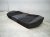 2016 Honda Accord Back (2nd Row) Rear Seat Bottom Cushion Black 82131 T2F A62ZF Replacement 2016 Honda Accord Back (2nd Row) Rear Seat Bottom Cushion Black 82131 T2F A62ZF Replacement thumbnail