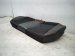 2016 Honda Accord Back (2nd Row) Rear Seat Bottom Cushion Black 82131 T2F A62ZF Replacement 2016 Honda Accord Back (2nd Row) Rear Seat Bottom Cushion Black 82131 T2F A62ZF Replacement thumbnail