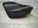 2016 Honda Accord Back (2nd Row) Rear Seat Bottom Cushion Black 82131 T2F A62ZF Replacement 2016 Honda Accord Back (2nd Row) Rear Seat Bottom Cushion Black 82131 T2F A62ZF Replacement thumbnail