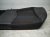 2016 Honda Accord Back (2nd Row) Rear Seat Bottom Cushion Black 82131 T2F A62ZF Replacement 2016 Honda Accord Back (2nd Row) Rear Seat Bottom Cushion Black 82131 T2F A62ZF Replacement thumbnail