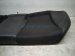 2016 Honda Accord Back (2nd Row) Rear Seat Bottom Cushion Black 82131 T2F A62ZF Replacement 2016 Honda Accord Back (2nd Row) Rear Seat Bottom Cushion Black 82131 T2F A62ZF Replacement thumbnail