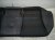 2016 Honda Accord Back (2nd Row) Rear Seat Bottom Cushion Black 82131 T2F A62ZF Replacement 2016 Honda Accord Back (2nd Row) Rear Seat Bottom Cushion Black 82131 T2F A62ZF Replacement thumbnail