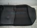 2016 Honda Accord Back (2nd Row) Rear Seat Bottom Cushion Black 82131 T2F A62ZF Replacement 2016 Honda Accord Back (2nd Row) Rear Seat Bottom Cushion Black 82131 T2F A62ZF Replacement thumbnail