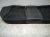 2016 Honda Accord Back (2nd Row) Rear Seat Bottom Cushion Black 82131 T2F A62ZF Replacement 2016 Honda Accord Back (2nd Row) Rear Seat Bottom Cushion Black 82131 T2F A62ZF Replacement thumbnail