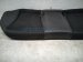 2016 Honda Accord Back (2nd Row) Rear Seat Bottom Cushion Black 82131 T2F A62ZF Replacement 2016 Honda Accord Back (2nd Row) Rear Seat Bottom Cushion Black 82131 T2F A62ZF Replacement thumbnail