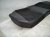 2016 Honda Accord Back (2nd Row) Rear Seat Bottom Cushion Black 82131 T2F A62ZF Replacement 2016 Honda Accord Back (2nd Row) Rear Seat Bottom Cushion Black 82131 T2F A62ZF Replacement thumbnail
