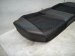 2016 Honda Accord Back (2nd Row) Rear Seat Bottom Cushion Black 82131 T2F A62ZF Replacement 2016 Honda Accord Back (2nd Row) Rear Seat Bottom Cushion Black 82131 T2F A62ZF Replacement thumbnail