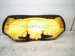 2016 Honda Accord Back (2nd Row) Rear Seat Bottom Cushion Black 82131 T2F A62ZF Replacement 2016 Honda Accord Back (2nd Row) Rear Seat Bottom Cushion Black 82131 T2F A62ZF Replacement thumbnail