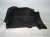 2025 Honda Civic Driver Cargo Room Trim Liner Blk 84651 T20 A01ZA Replacement 2025 Honda Civic Driver Cargo Room Trim Liner Blk 84651 T20 A01ZA Replacement thumbnail